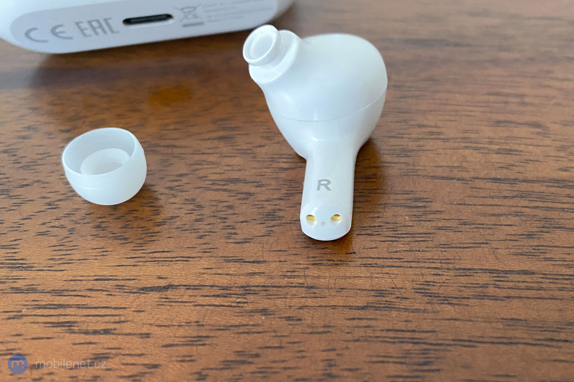 Honor Choice True Wireless Earbud