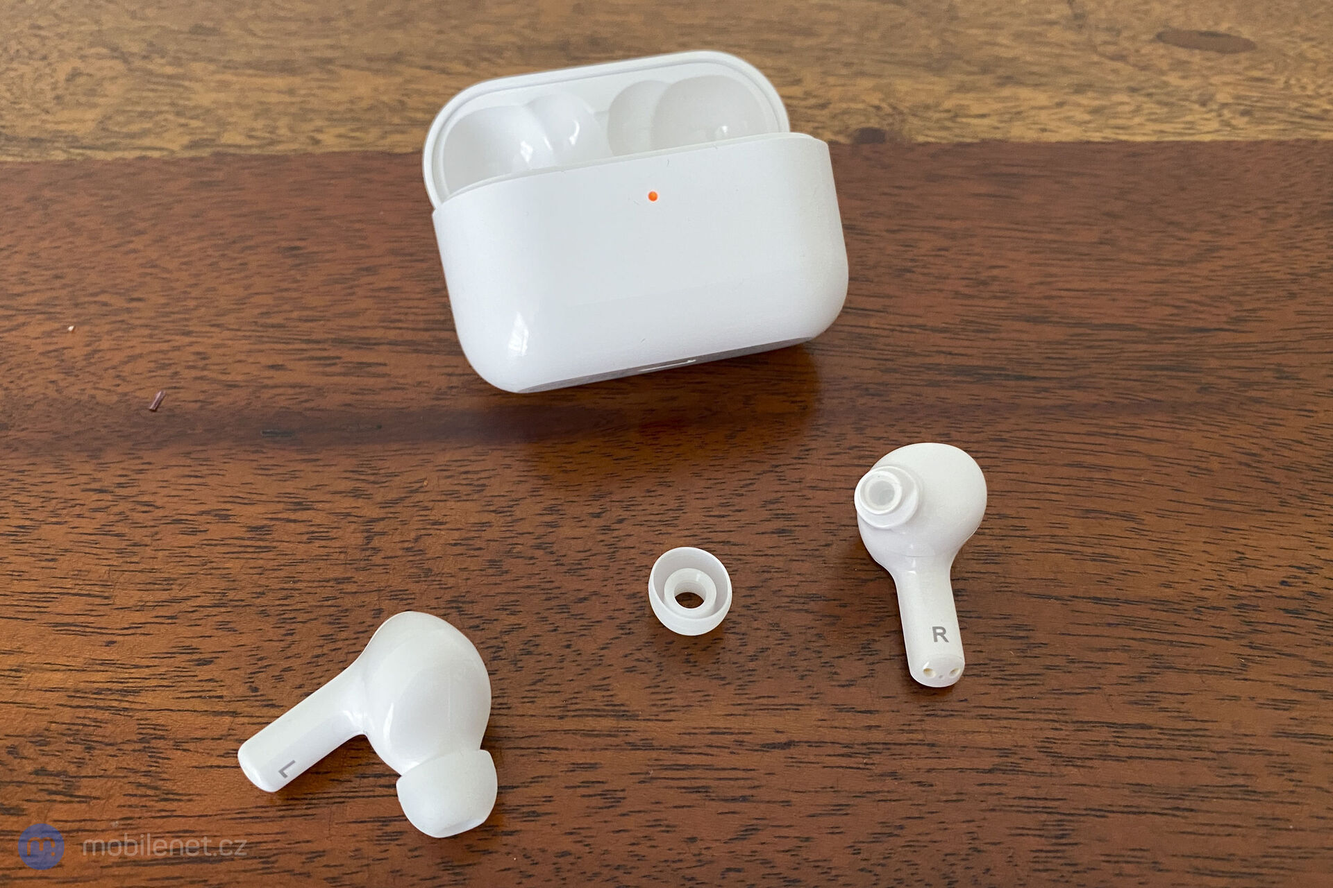 Honor Choice True Wireless Earbud