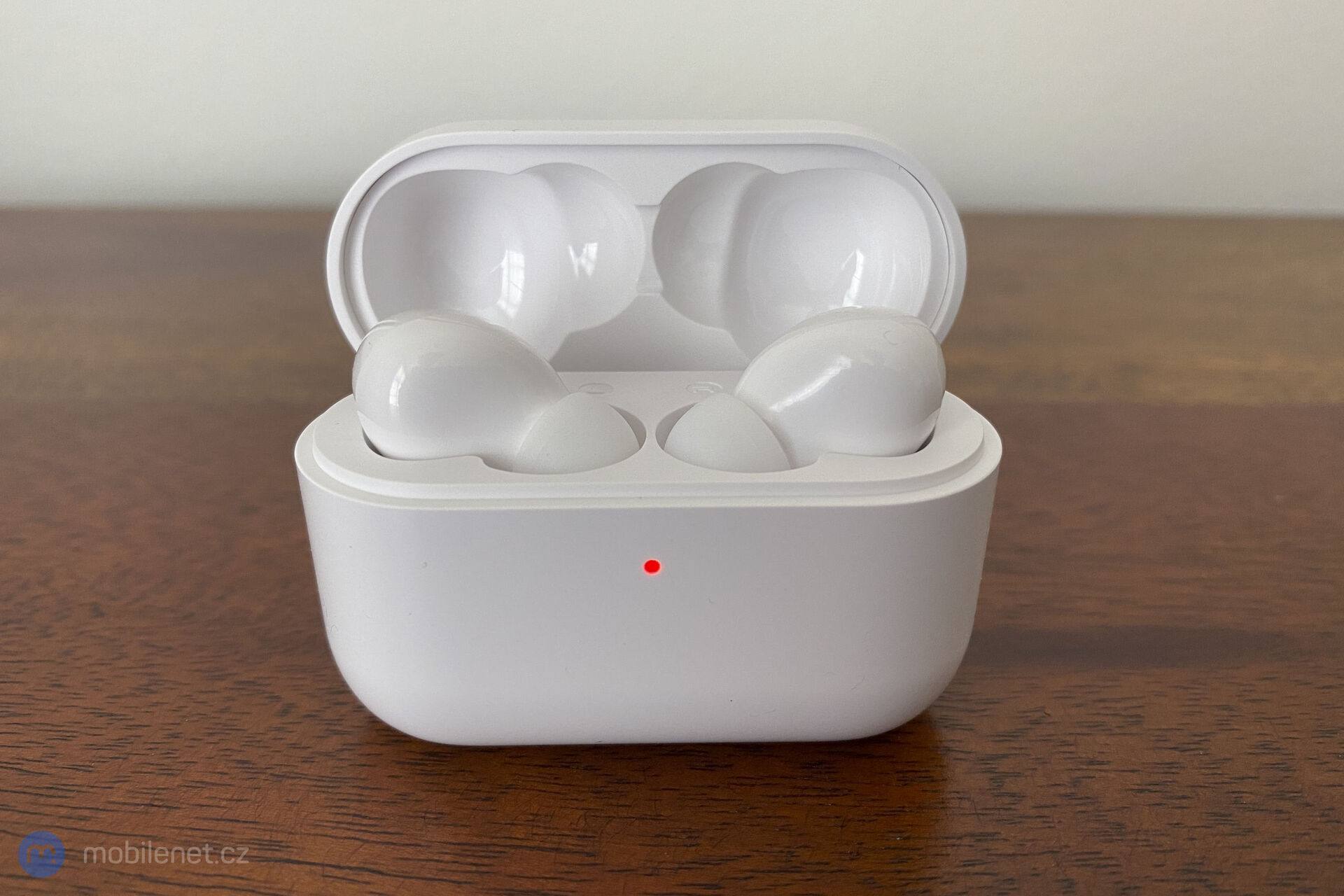 Honor Choice True Wireless Earbud