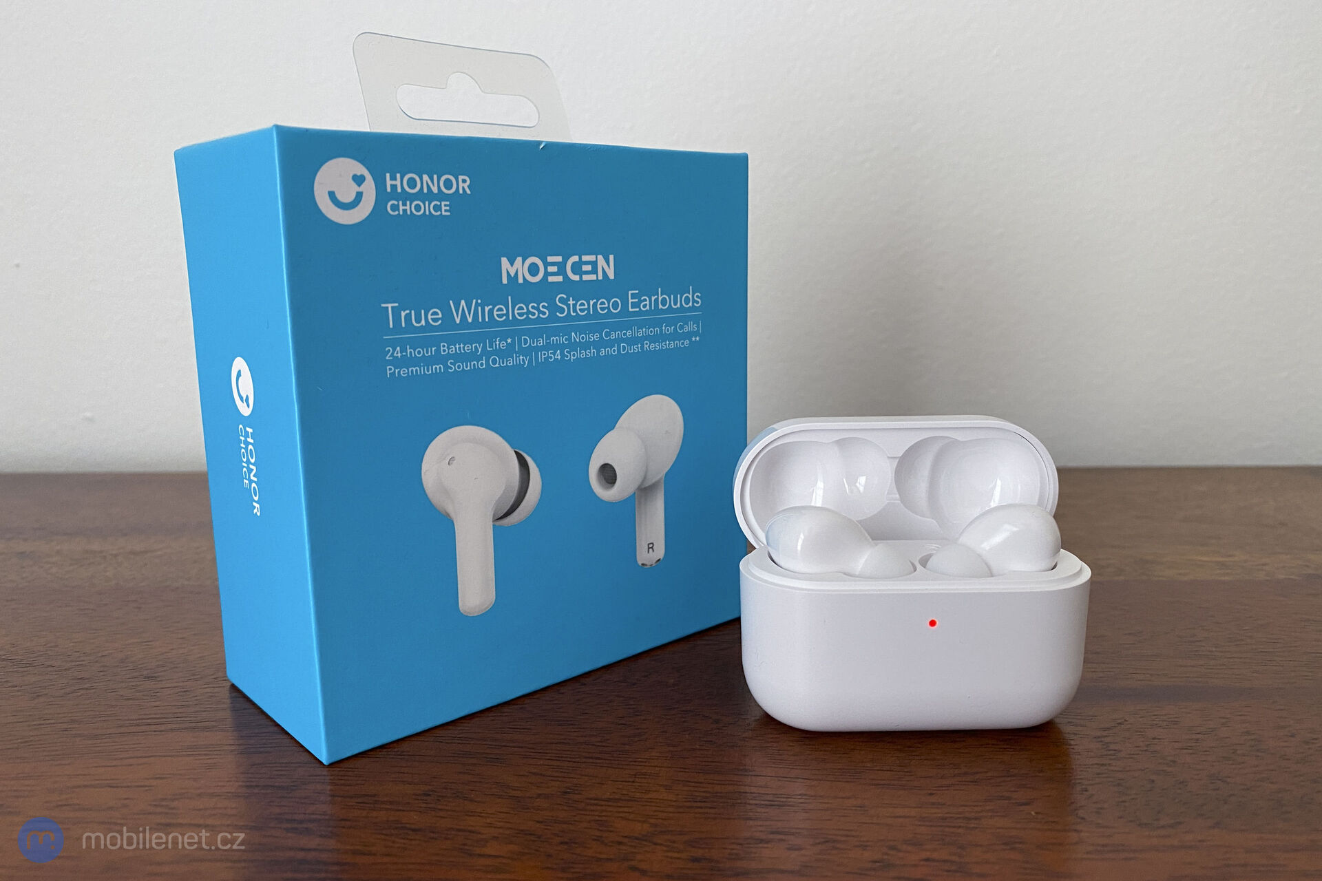 Honor Choice True Wireless Earbud