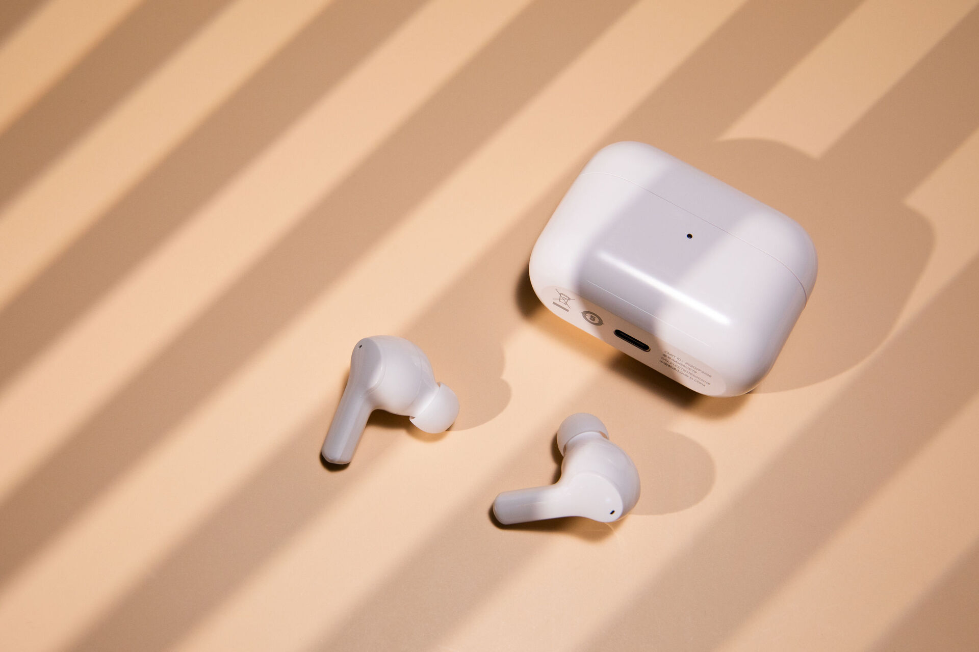 Honor Choice True Wireless Earbuds