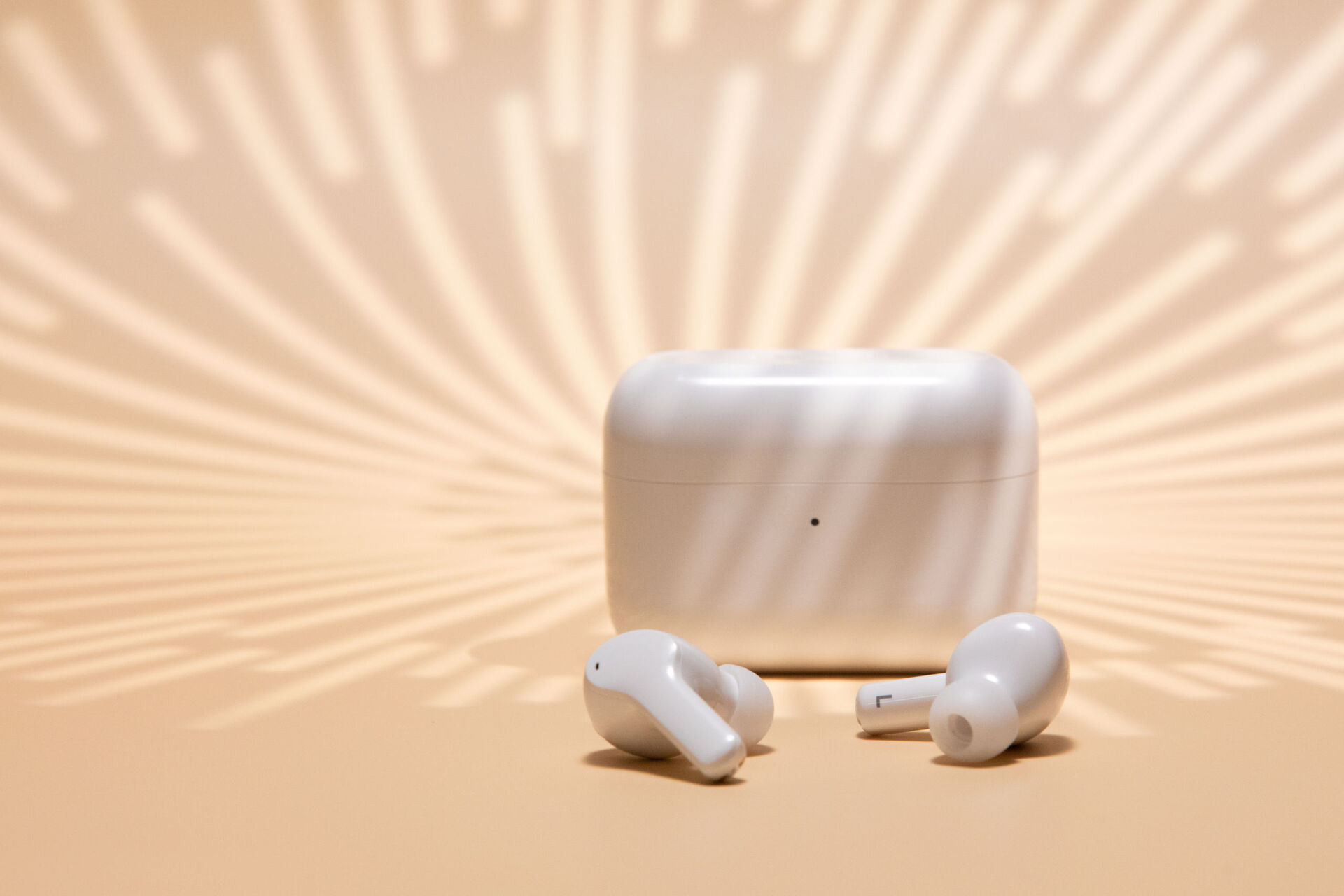 Honor Choice True Wireless Earbuds