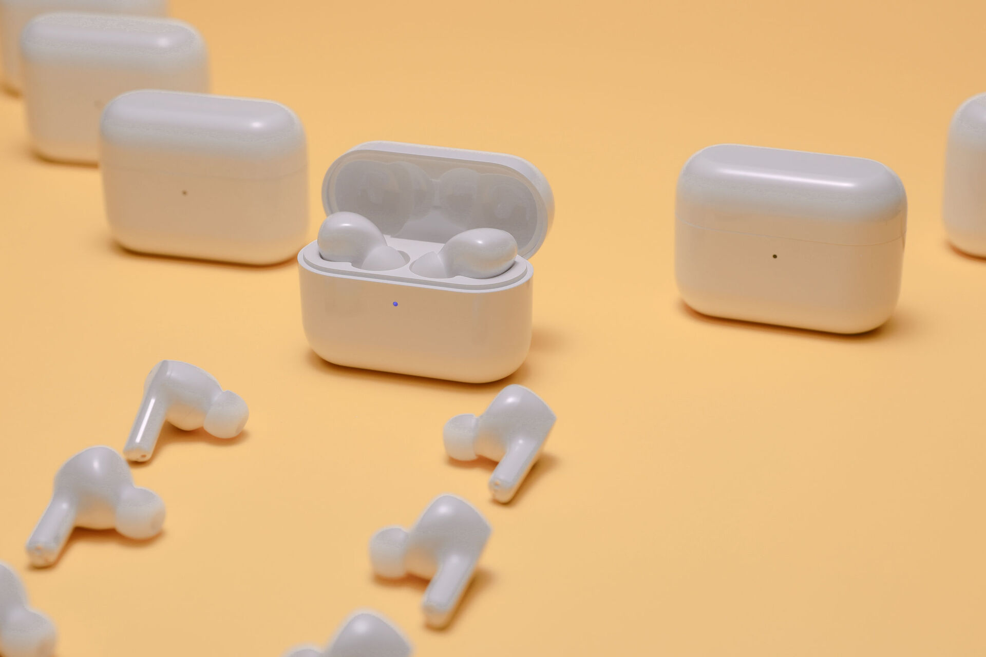 Honor Choice True Wireless Earbuds