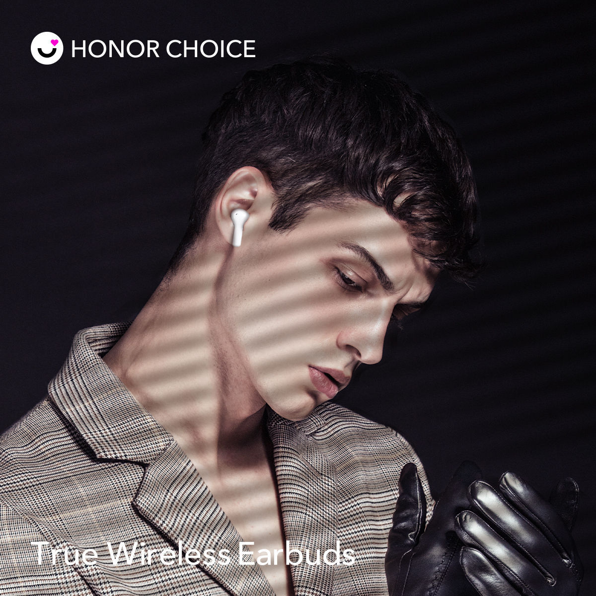 Honor Choice True Wireless Earbuds