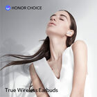 Honor Choice True Wireless Earbuds