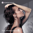 Honor Choice True Wireless Earbuds