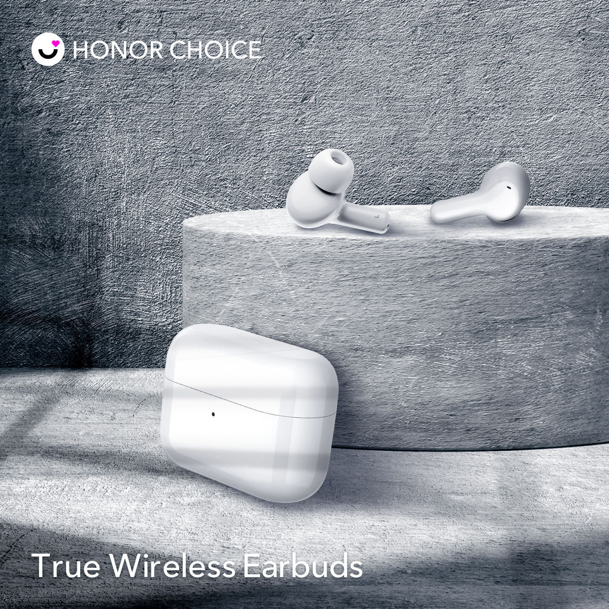 Honor Choice True Wireless Earbuds