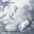 Honor Choice True Wireless Earbuds