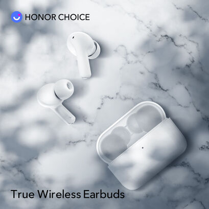 Honor Choice True Wireless Earbuds