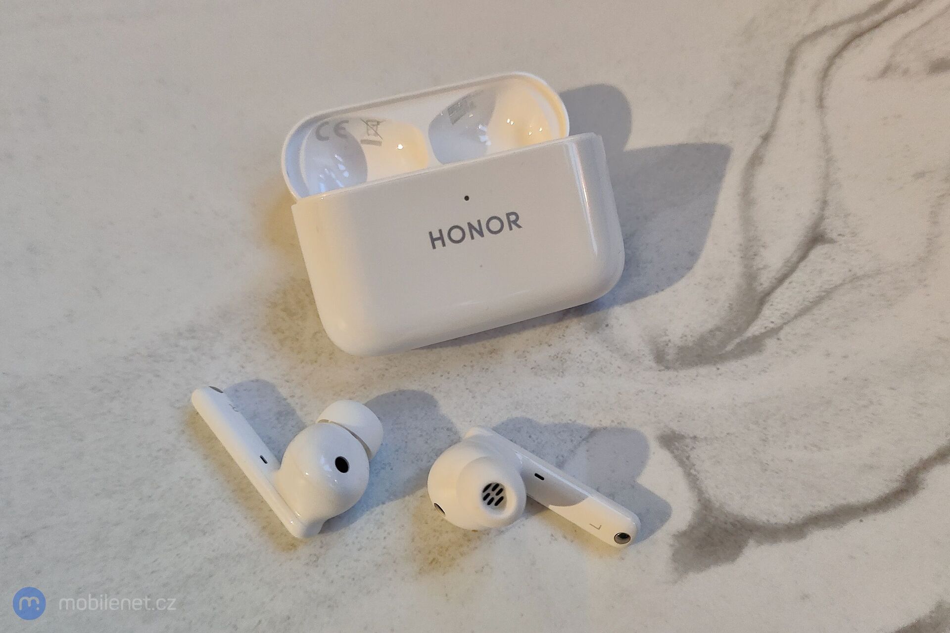 Honor Earbuds 2 Lite