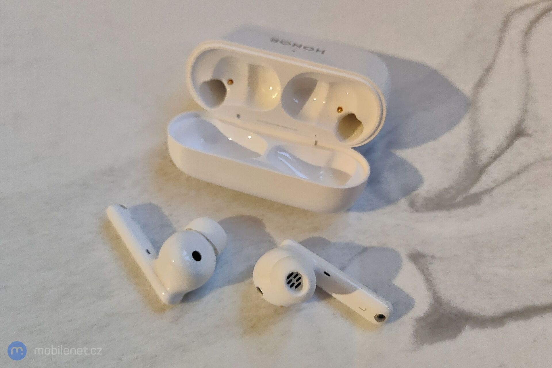 Honor Earbuds 2 Lite