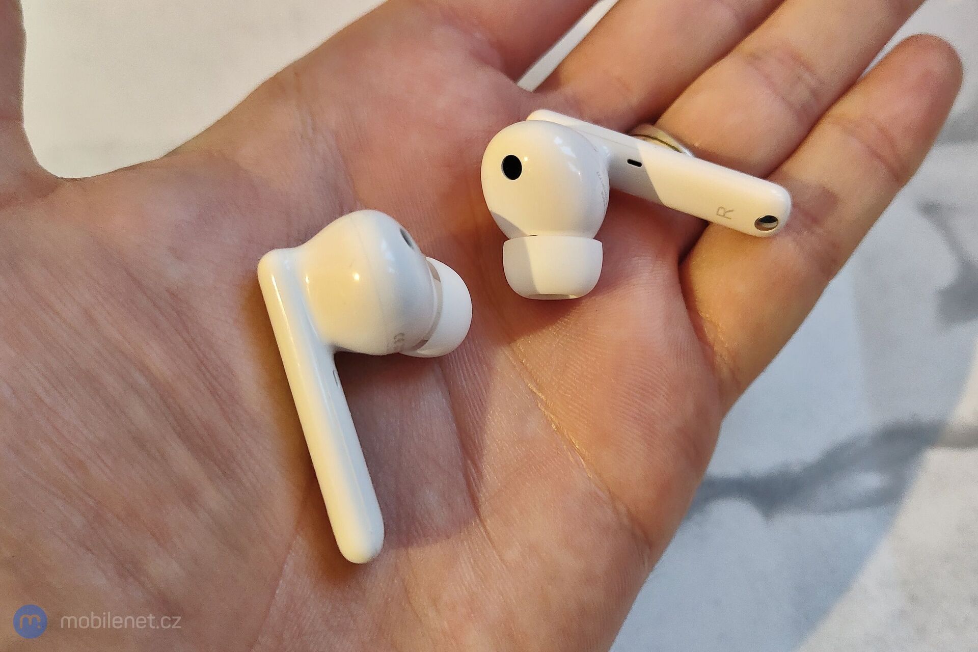 Honor Earbuds 2 Lite
