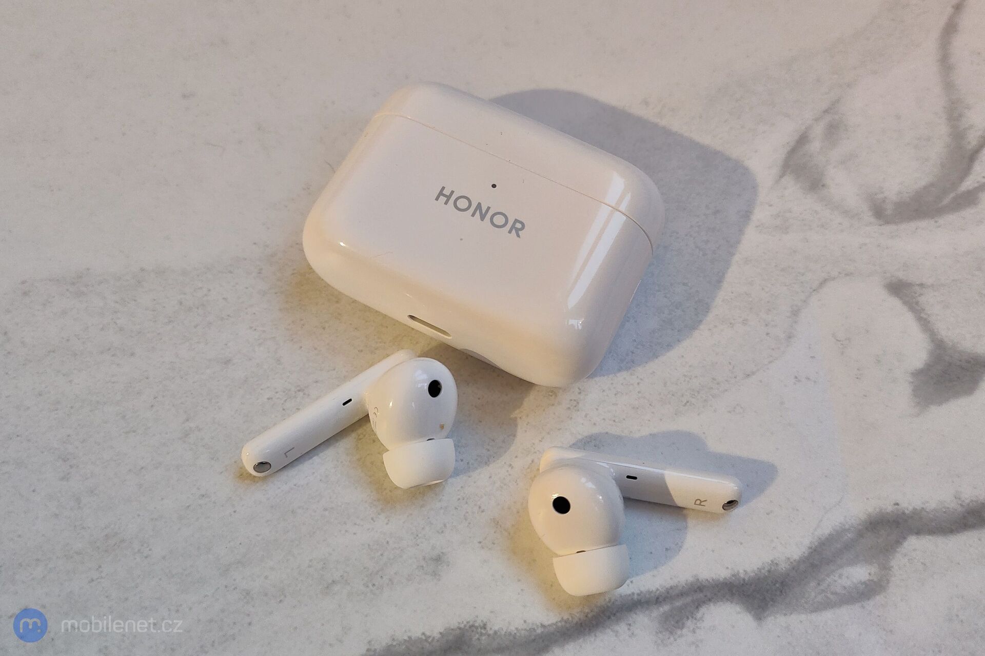 Honor Earbuds 2 Lite