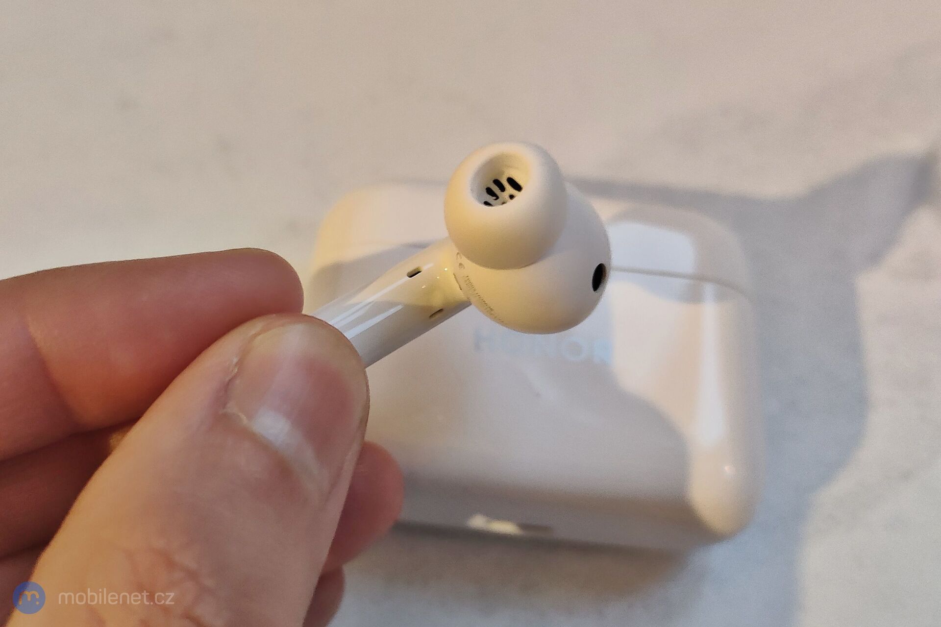 Honor Earbuds 2 Lite