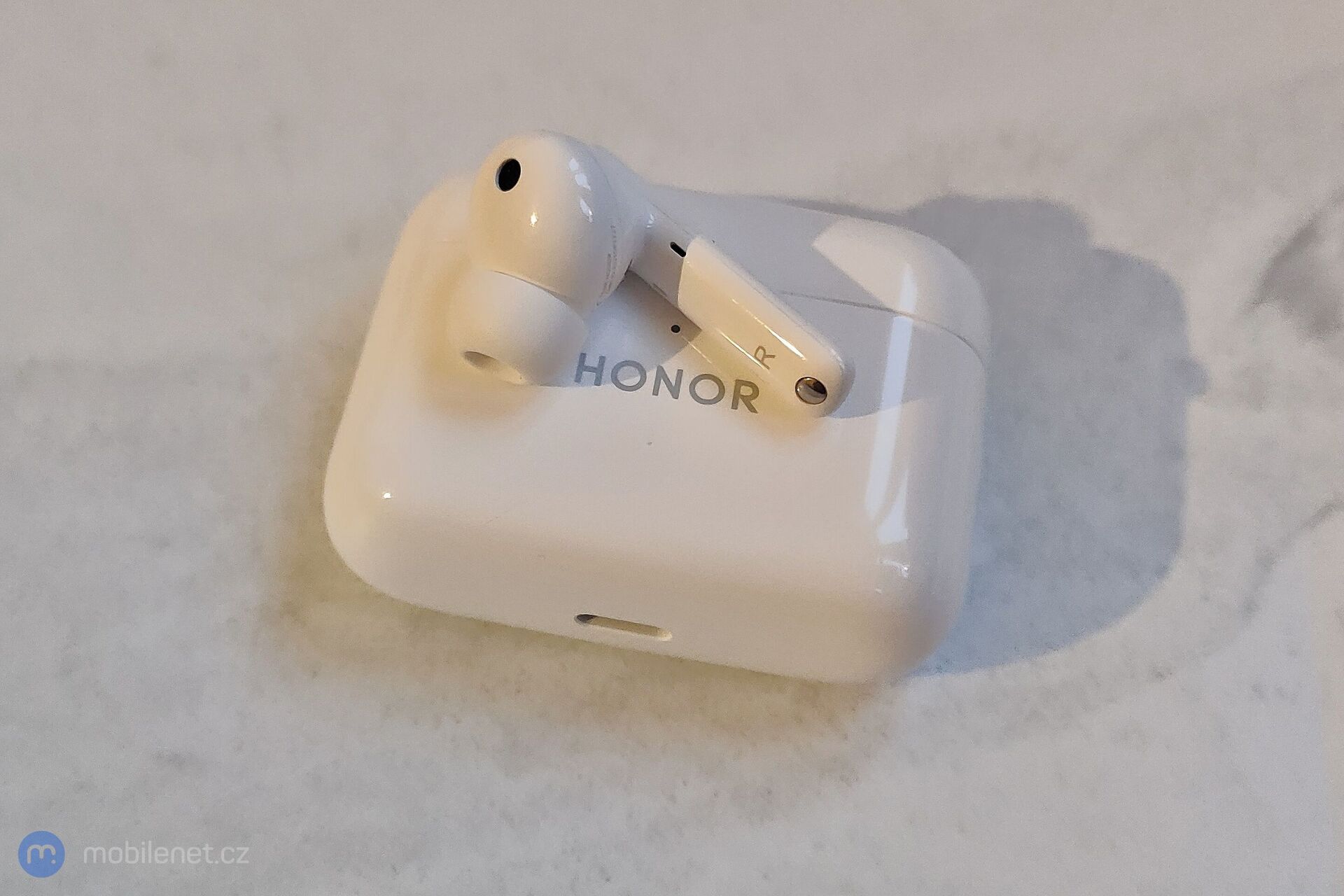 Honor Earbuds 2 Lite