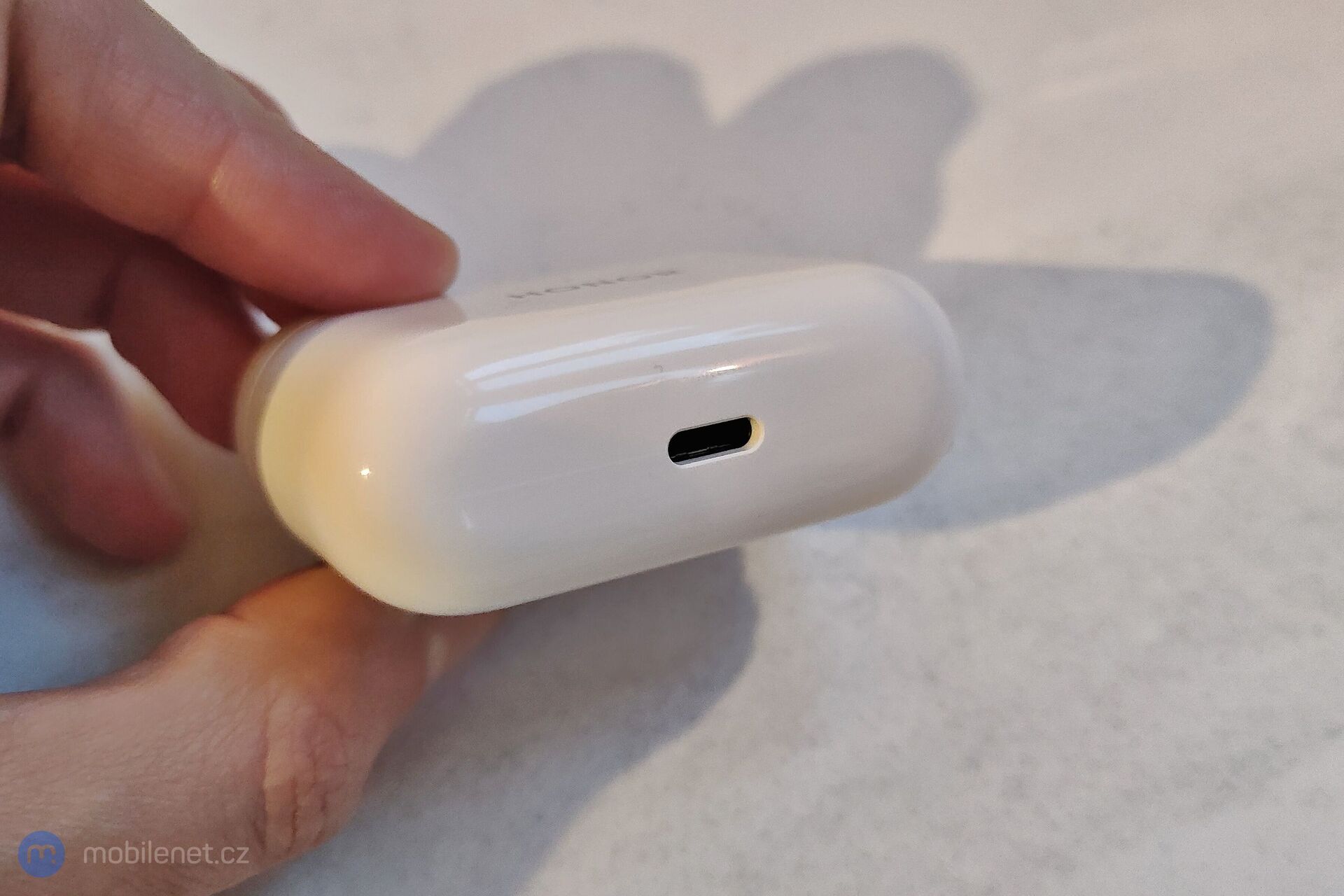 Honor Earbuds 2 Lite