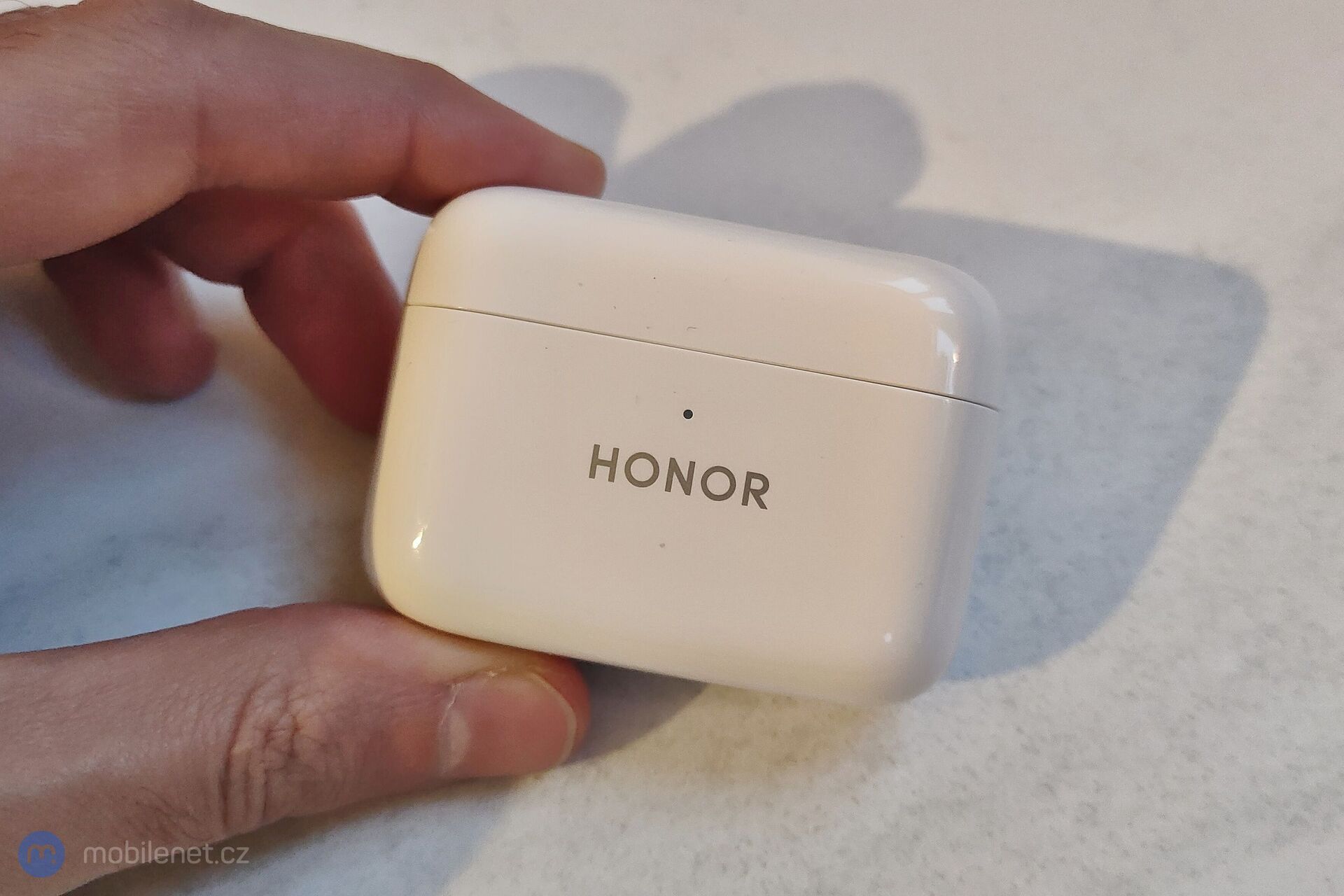 Honor Earbuds 2 Lite