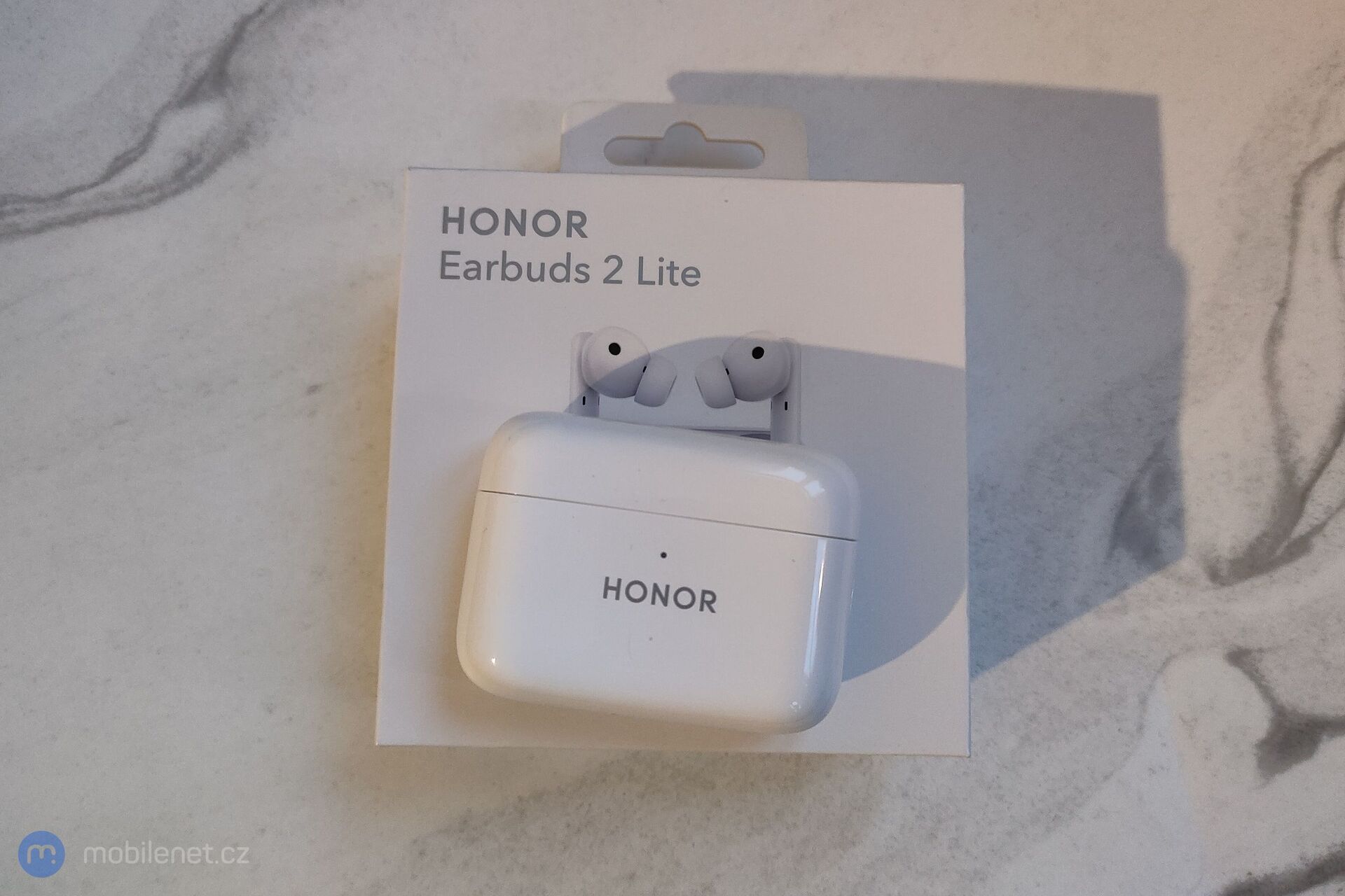 Honor Earbuds 2 Lite