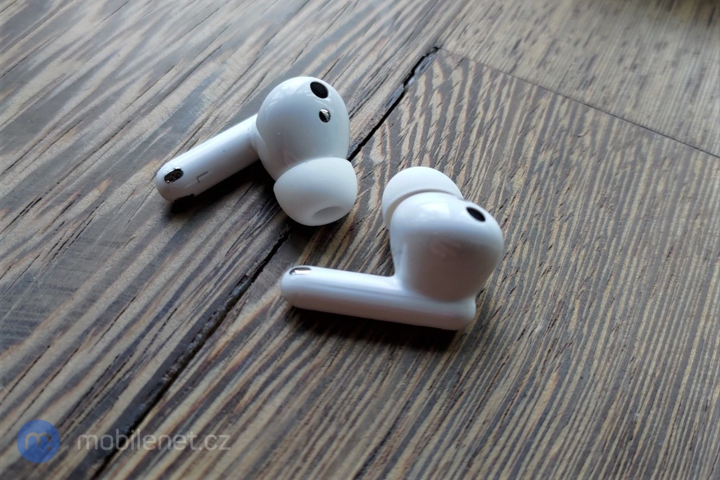 Honor Earbuds 3 Pro