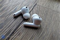 Honor Earbuds 3 Pro