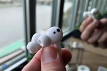 Honor Earbuds 3 Pro