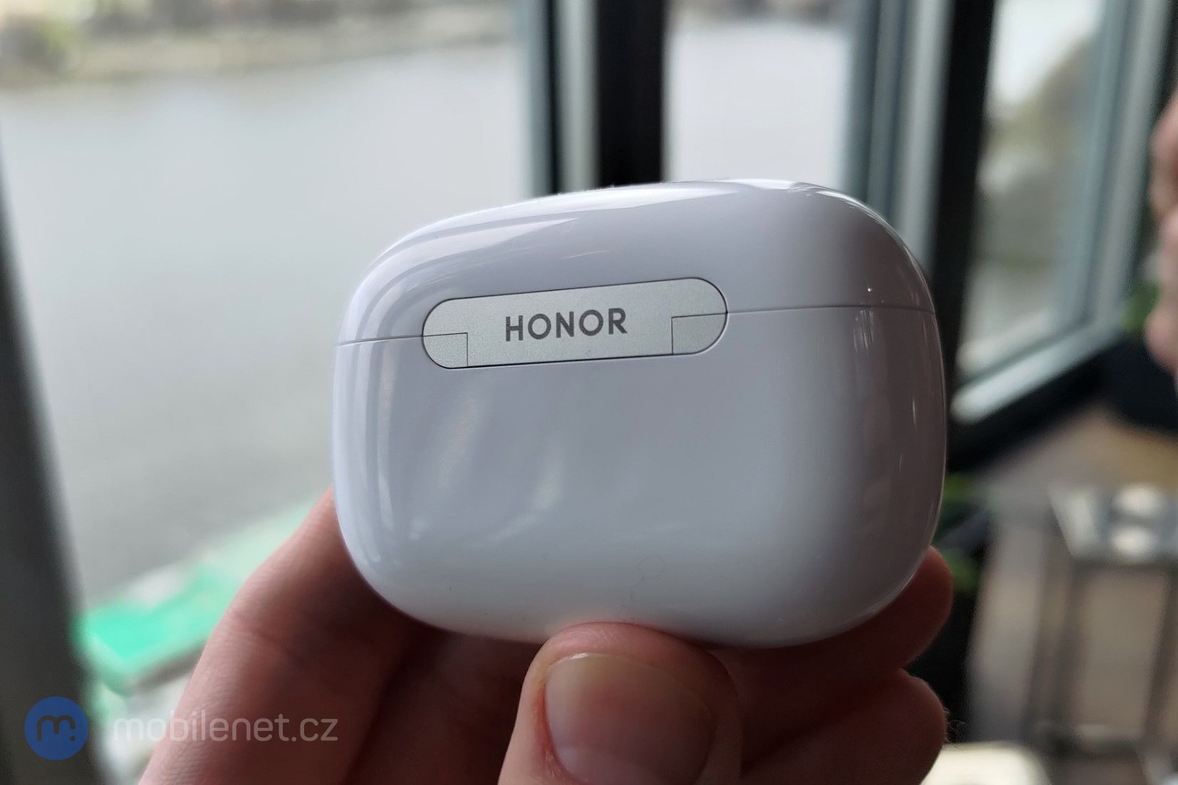 Honor Earbuds 3 Pro