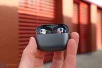 Honor Earbuds 3 Pro