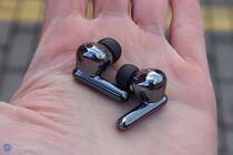 Honor Earbuds 3 Pro