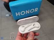 Honor FlyPods Lite