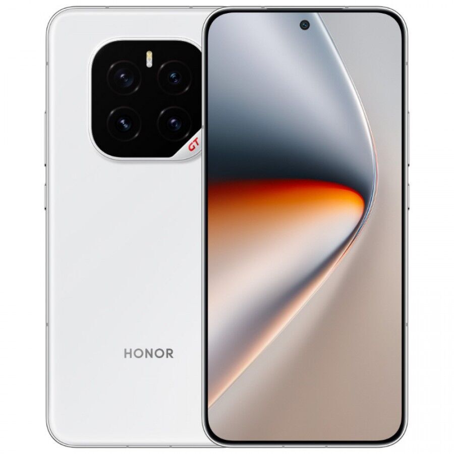 Honor GT Pro
