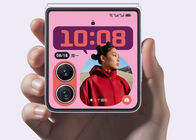 Honor Magic V Flip 2