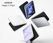 Honor Magic V Flip 2