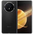 Honor Magic V3