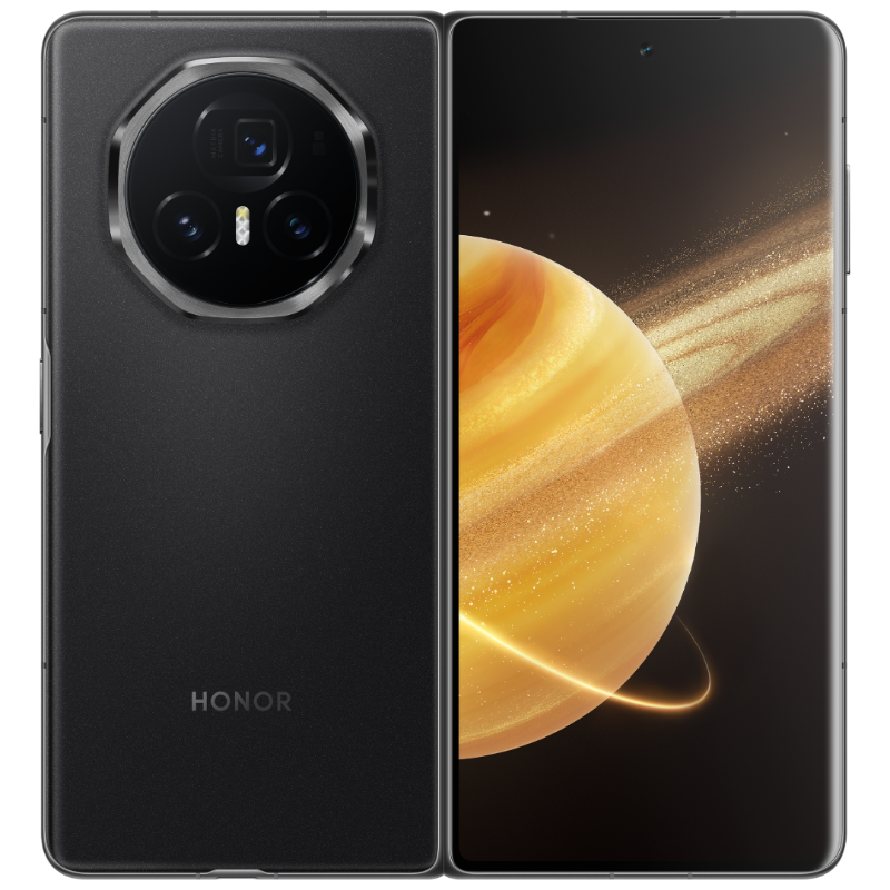 Honor Magic V3