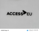 Honor Magic V3