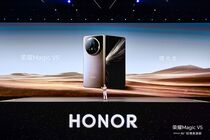 Honor Magic V5