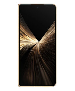 Honor Magic V5