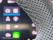 Honor Magic V5