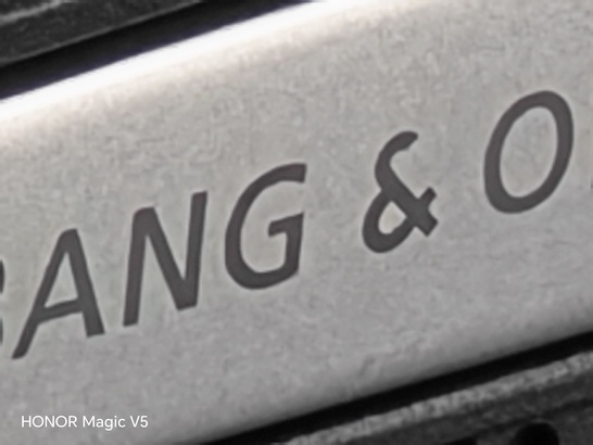 Honor Magic V5