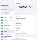 Honor Magic V5