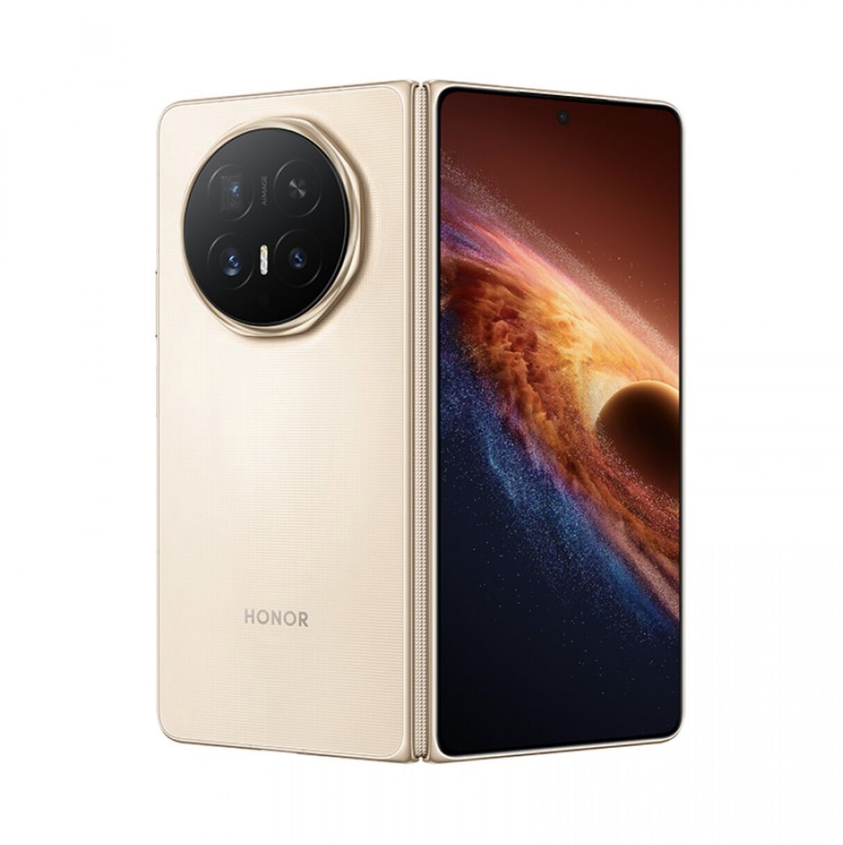 Honor Magic V6