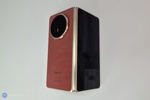 Honor Magic V6