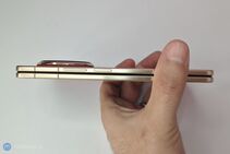 Honor Magic V6