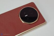 Honor Magic V6