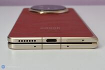 Honor Magic V6