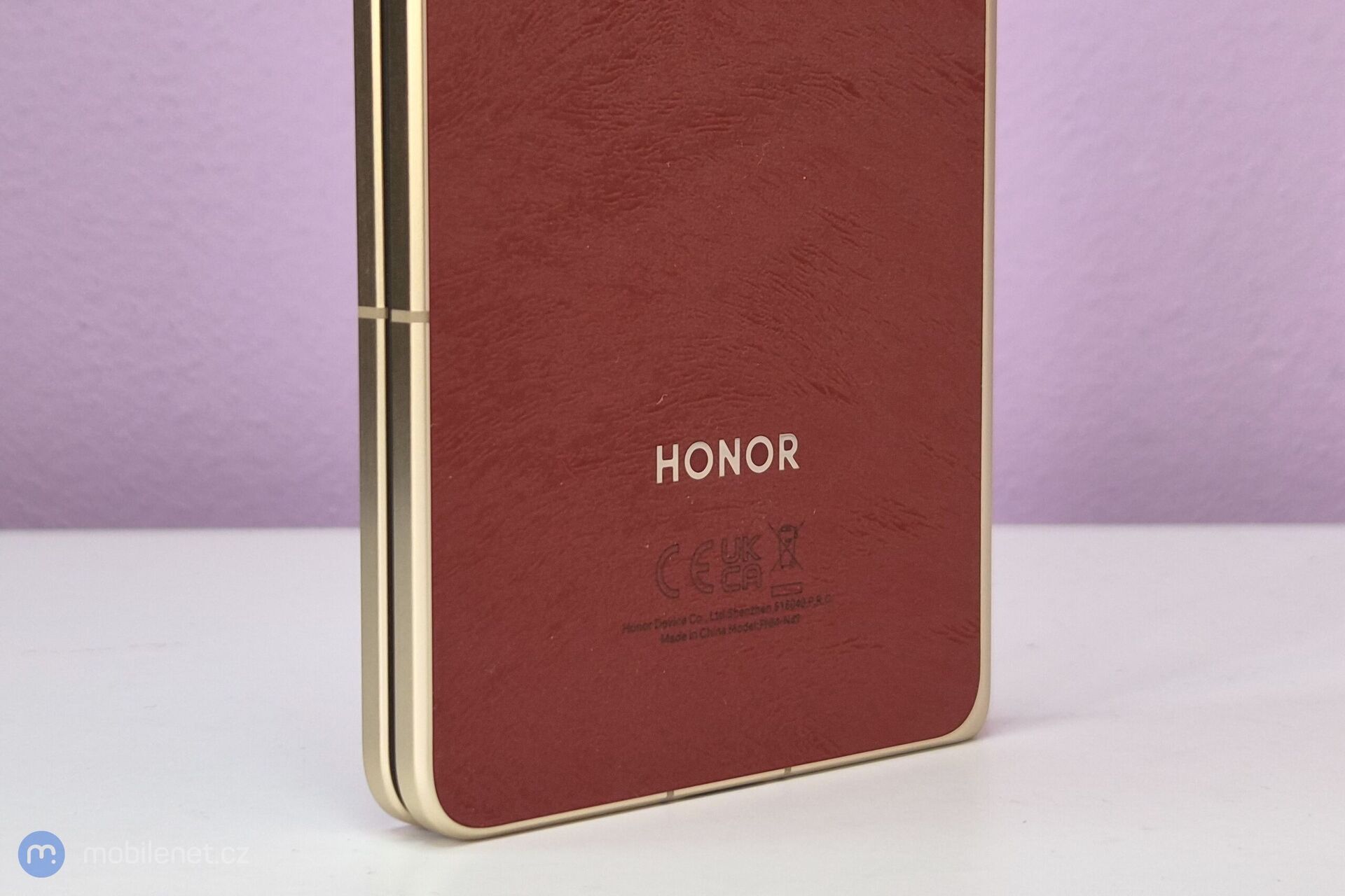 Honor Magic V6
