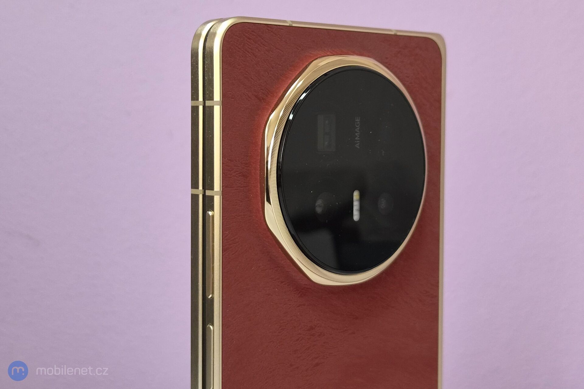Honor Magic V6
