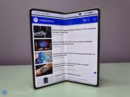 Honor Magic V6