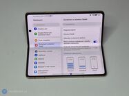 Honor Magic V6