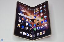 Honor Magic V6